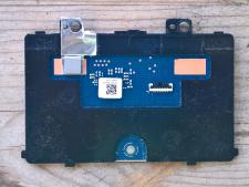 Тачпад Dell Inspiron 13 7348 №2